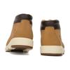 Timberland Walden Park Waterproof Chukka Boots 'Wheat' Men's A5UMH231