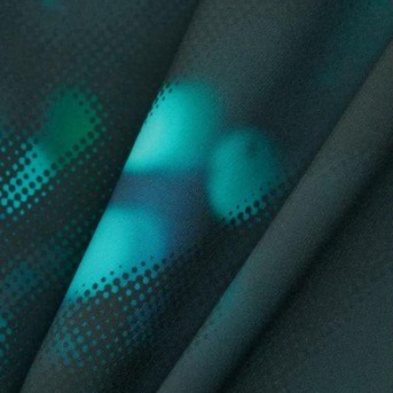 PuMa M Running Jacket 529456 01