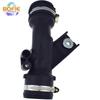 Sací hadice vzduchu turba 14460JD51B 14460-JD51B Pro Nissan Qashqai J10 1.5 dCi 2007-2013 Potrubí intercooleru