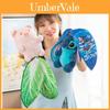 Bonecas e peluches – Peluches - caráteres de filmes e desenhos animados