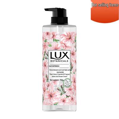 Savons et gels douche – Gels douche