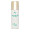 Primary Serum 30ml/1oz