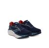 Saucony Triumph 22 Running Shoes
