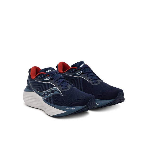 Saucony Triumph 22 Running Shoes