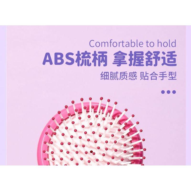 Jesireca - Hair Brush