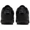Nike Cortez '23 Premium Black Anthracite W - FB6877-002
