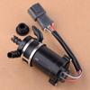 Headlight Head Lamp Washer Pump Motor 76806-SNB-S01,76806-S5A-S01,UTD655252 for Honda Accord CR-V Civic 76806-SNB-S01