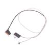 Video Bildschirm Flachbandkabel Flexkabel Für Dell Inspiron G3 3579 3779 Laptop Lcd Led Display Flachbandkabel Kamera Kabel P35E003 P75F003