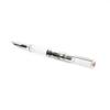 Twisbee Fountain Pen Eco Clear Bold Nib TW100014