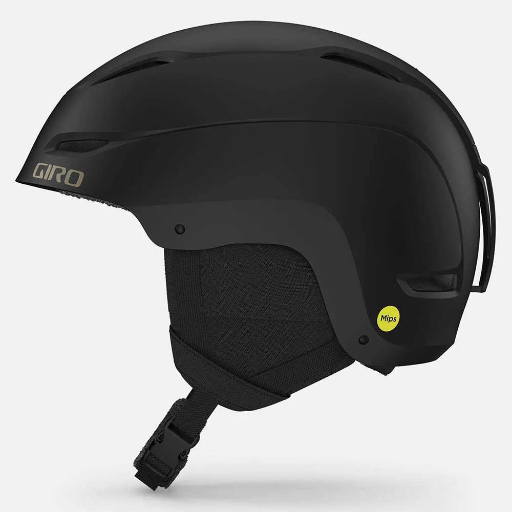 Giro Женский шлем Ceva Mips