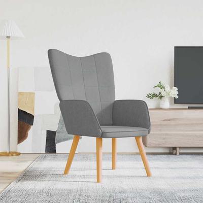 Living Room Furniture