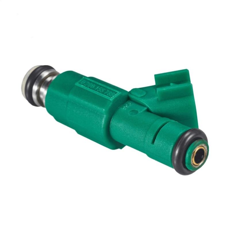 High quality New For 0280155789 6PCS Fuel injector suitable for 1999-2004 Ford Mustang Windstar 3.8L V6