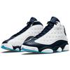 Air Jordan 13 Retro 'Obsidian' 414571-144