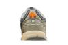 New Balance INVINCIBLE x N.HOOLYWOOD x 1906R 'Grey Swan' M1906RNI Men's Shoes