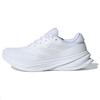 Supernova Rise Cloud White Crystal White Core Black Womens IH7617