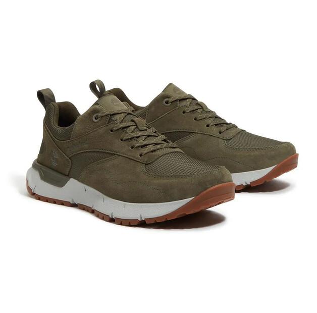 Timberland Кросовки Voyager Park