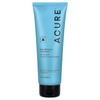 Champôs e condicionadores para cabelo – Condicionadores