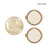 [Renewal] Aura Honey Glow Cushion 1 Pack + 2 Refills Set (No. 23 Natural)