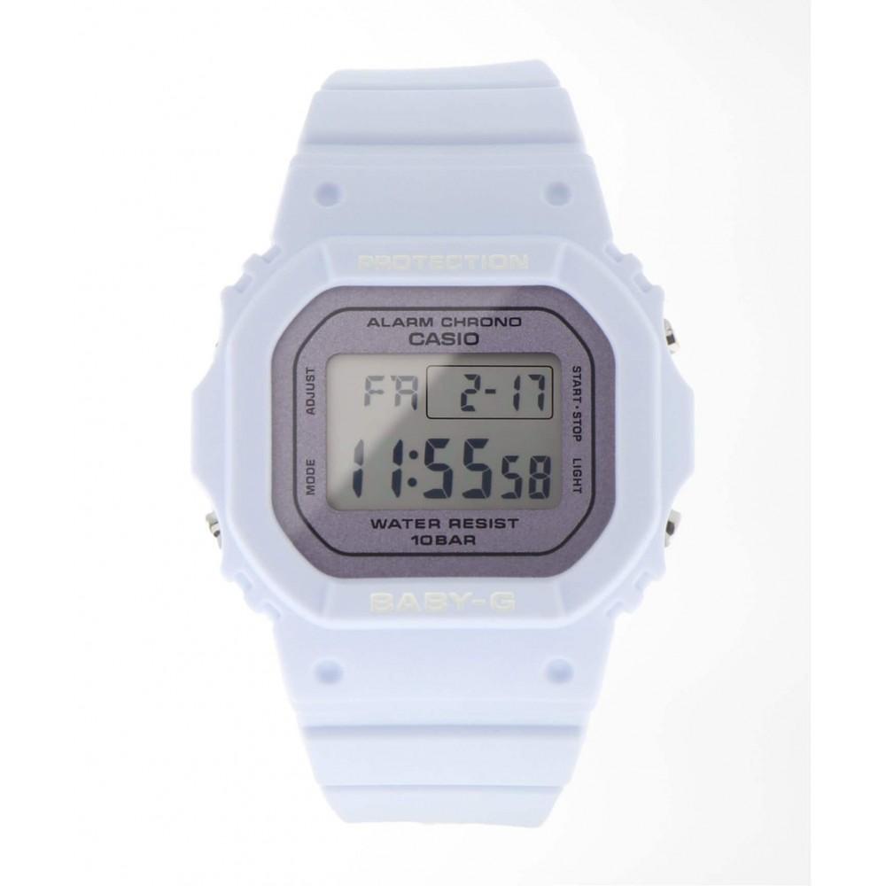 

Casio Baby-G Digital BGD-565SC-2JF