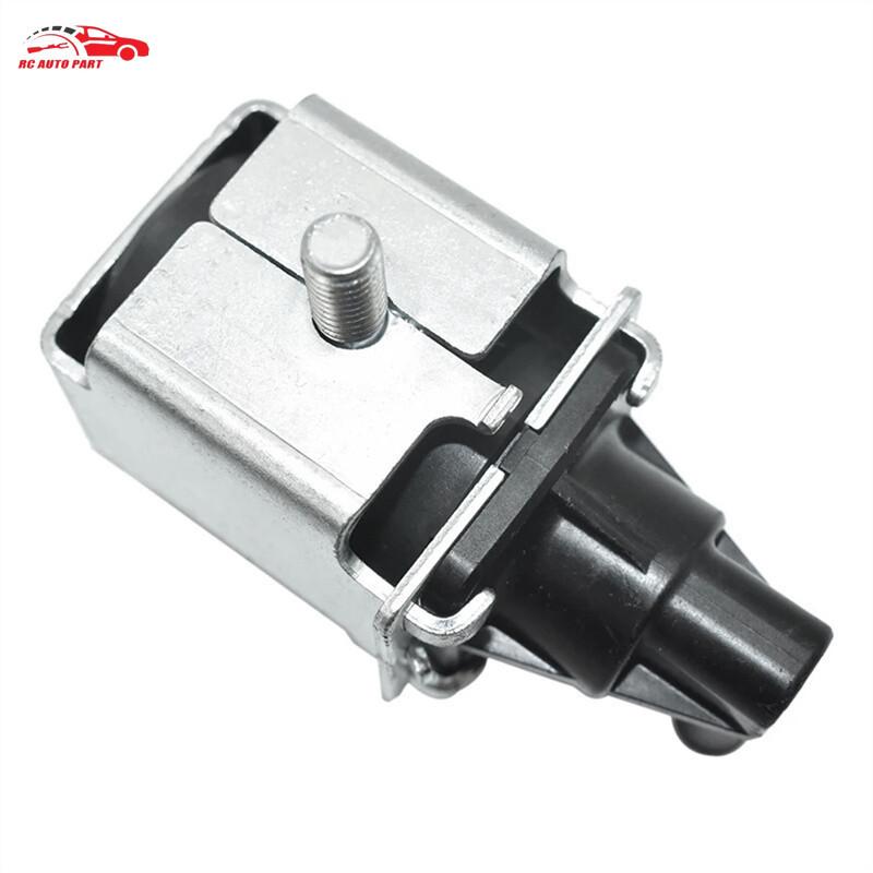 Purge Solenoid Valve For Suzuki Grand Vitara 98-03 MK I 2.0 K5T48295 18117-65D00