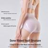 EMXEE Postpartum Abdominal Control & Shaping Underwear