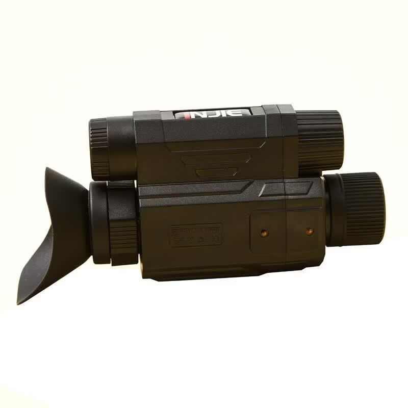 INJIE Tactical Digital Night Vision Device