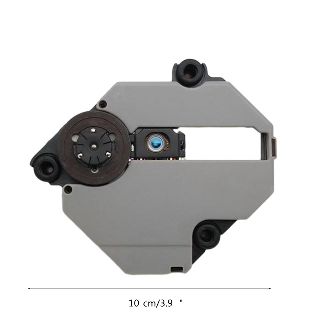 High Accuracy Optical Lens Replacement for KSM440BAM Enhances Your Gaming Console Reliable & Easy To Install Durable