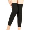 [Knee-friendly] Knee Pad, Knee Warmer, Knee Heat Supporter, 2 Pieces,