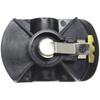 33310 70B50 33321 50F51 33310 51F10 MD619272 Distributor Ignition Cap Rotor For Carry Minicab U42T 660cc F6A Compatible Universal Part