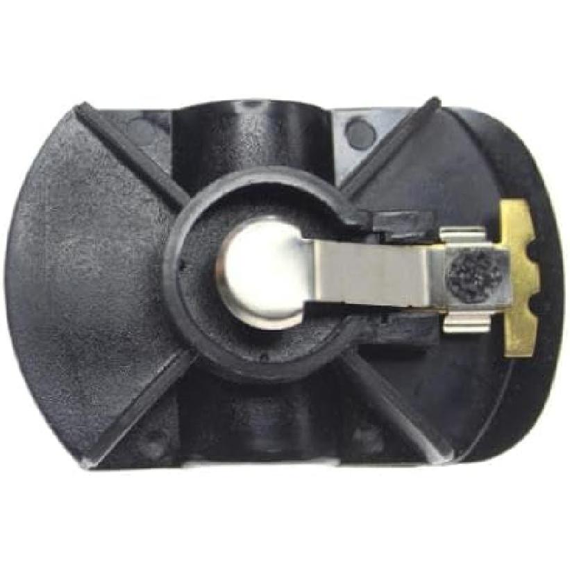 33310 70B50 33321 50F51 33310 51F10 MD619272 Distributor Ignition Cap Rotor For Carry Minicab U42T 660cc F6A Compatible Universal Part