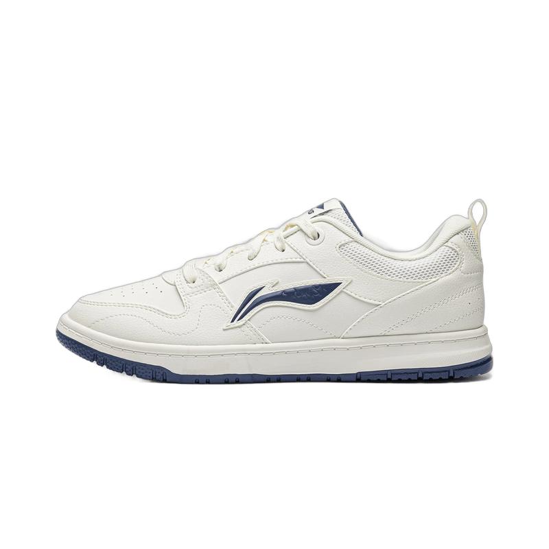 Li-Ning Tianji LITE Men's Casual Board Shoes