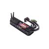 ESC Auto Parts EDP730 Power Window Switch 1240600 for Opel Vectra A Cavalier