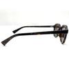Used BOTTEGA VENETA Boston Sunglasses BV1364S 002
