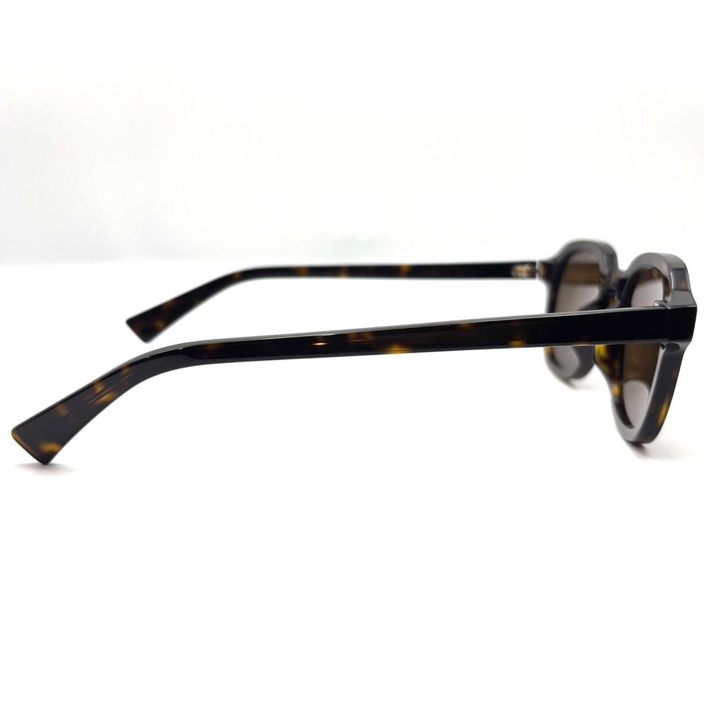 Used BOTTEGA VENETA Boston Sunglasses BV1364S 002