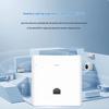 H3C Mini A60-1200 Panel WiFi 5 Access Point