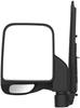 Kashimura Left Side Mirror for Toyota Hijet KM25-115