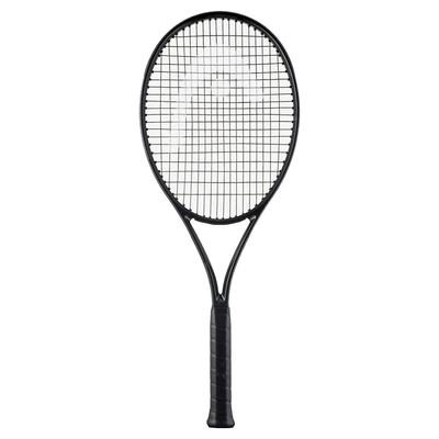 Head Tennis Racket Without Strings Speed Pro Legend