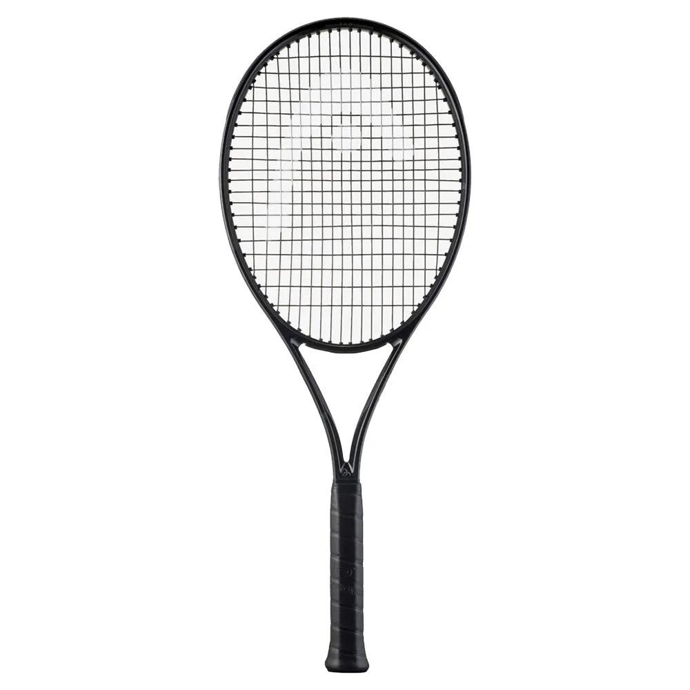 Head Tennis Racket Without Strings Speed Pro Legend