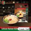 Ichiran Japanese Hakata Ramen