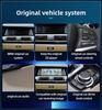 Wireless CarPlay GPS Navigator for BMW X5 GT F07