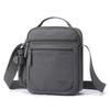 Men's Shoulder Bag Handbag