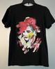 Art Of Boy George Culture Club Band T-shirt S To 5XL NZ896