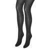 Mamalicious Womens/Ladies Geometric Leggings