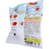 Nol Onigiri Bath Ball Soap Scent with 1 Surprise Mascot 60 g OB-ONG-1-1