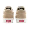 New Sk8 Vans  Low 'Incense' VN000BVX4MG
