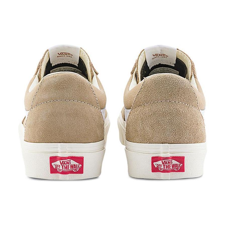 New Sk8 Vans  Low 'Incense' VN000BVX4MG