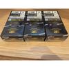 Used Yu-Gi-Oh! Quarter Century Chronicle Side: Pride New Unopened