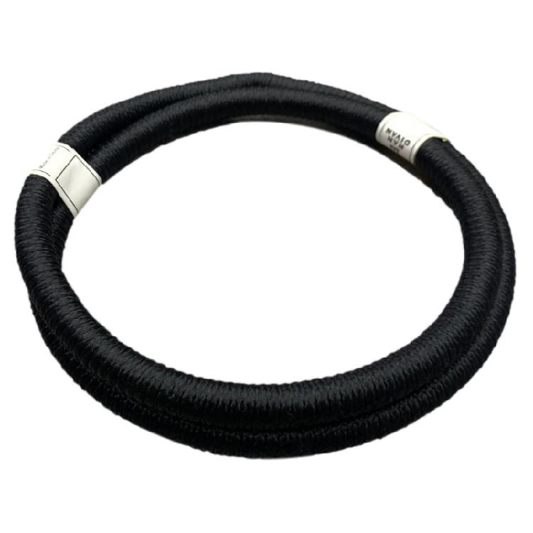 Традиционный арабский шарф Шемаг Арабский шарф с повязкой на голову Пустынный шарф Платок Классическая тактика Платок