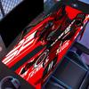 Apex Legends Print Mouse Pad, for Keyboard Pad Laptop PC Mat for Office Home Use, Desk Decor, Perfect Birthday Gift for Gamers