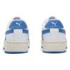 New PUMA Ca Pro Classic 'White Blue' 380190-39